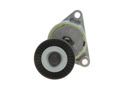 Натяжник ременя генератора ijs group 931459