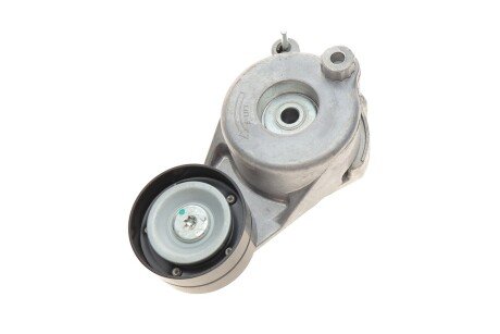 Натяжник ременя генератора ijs group 931463