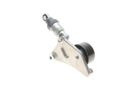 Натяжник ременя генератора ijs group 932211