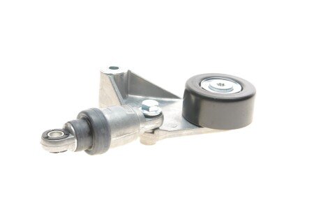 Натяжник ременя генератора ijs group 932211