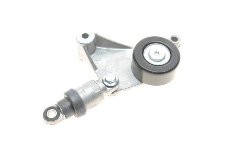 Натяжник ременя генератора ijs group 932211