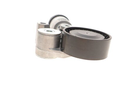 Натяжник ременя генератора ijs group 932274