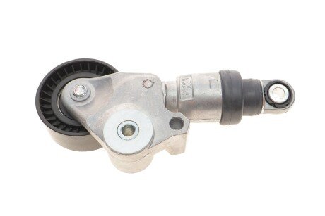 Натяжник ременя генератора ijs group 932274