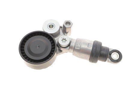 Натяжник ременя генератора ijs group 932274