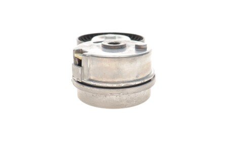 Натяжник ременя генератора ijs group 932327