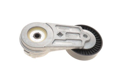 Натяжник ременя генератора ijs group 932327