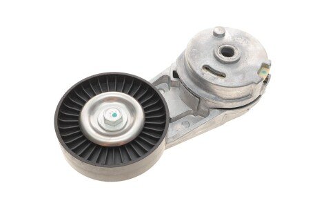 Натяжник ременя генератора ijs group 932327