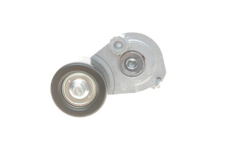 Натяжник ременя генератора ijs group 932340