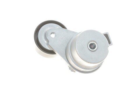 Натяжник ременя генератора ijs group 932340