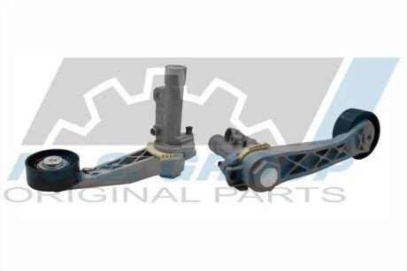 Натяжник ременя генератора ijs group 932391