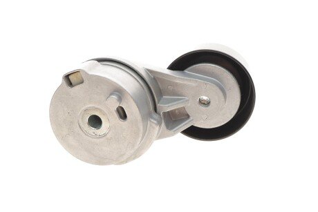 Натяжник ременя генератора ijs group 932428