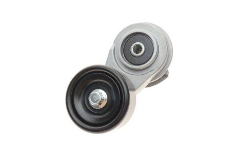 Натяжник ременя генератора ijs group 932428