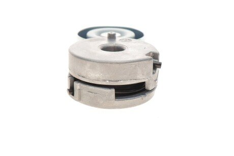 Натяжник ременя генератора ijs group 932442