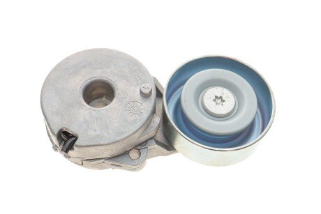 Натяжник ременя генератора ijs group 932442