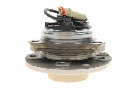 Підшипник маточини (комплект) ijs group DSC101267