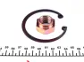 Подшипник передней ступицы IJS GROUP 10-1130