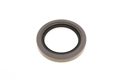 Підшипник передньої ступиці ijs group 101443