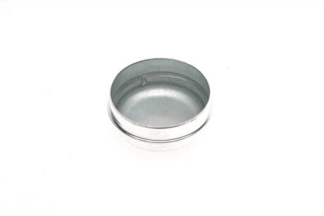 Підшипник передньої ступиці ijs group 101443