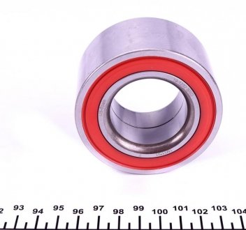 Подшипник передней ступицы ijs group 101134