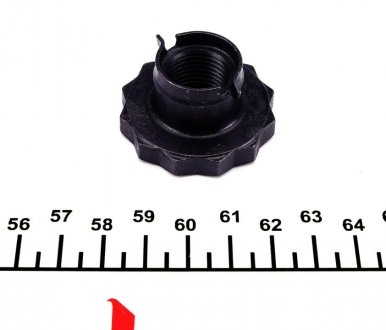 Подшипник передней ступицы ijs group 101143