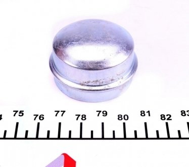 Подшипник задней ступицы ijs group 101151