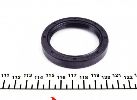 Подшипник передней ступицы ijs group 101156