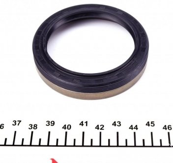 Подшипник задней ступицы ijs group 101211