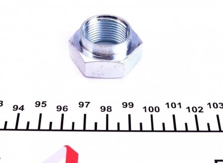 Подшипник задней ступицы ijs group 101211