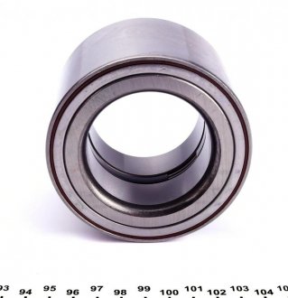 Подшипник передней ступицы ijs group 101214