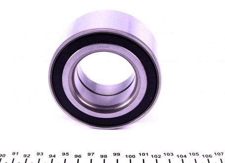 Подшипник передней ступицы ijs group 101229