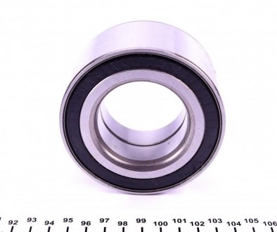 Подшипник передней ступицы ijs group 101229