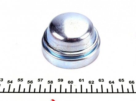 Підшипник передньої ступиці ijs group 101238