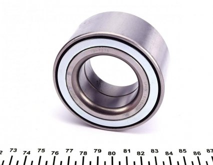 Подшипник задней ступицы ijs group 101275