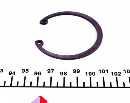 Подшипник задней ступицы ijs group 101300