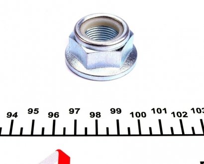 Подшипник задней ступицы ijs group 101300