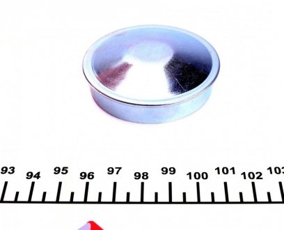 Подшипник задней ступицы ijs group 101300