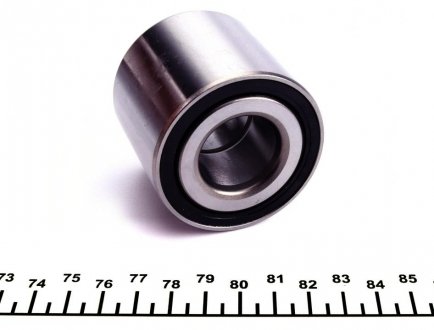 Подшипник задней ступицы ijs group 101301