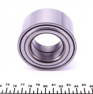 Подшипник передней ступицы ijs group 101303