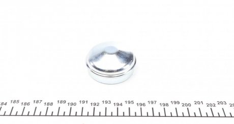 Подшипник задней ступицы ijs group 101305