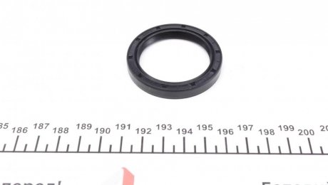 Подшипник задней ступицы ijs group 101305