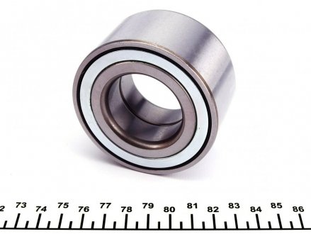 Подшипник ступицы ijs group 101316