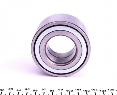 Подшипник передней ступицы ijs group 101322