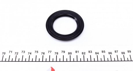 Подшипник задней ступицы ijs group 101528