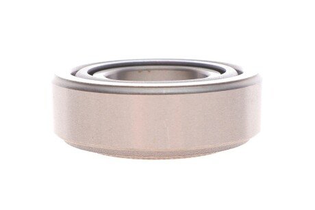 Подшипник задней ступицы ijs group 101212