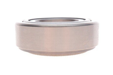 Подшипник задней ступицы ijs group 101212