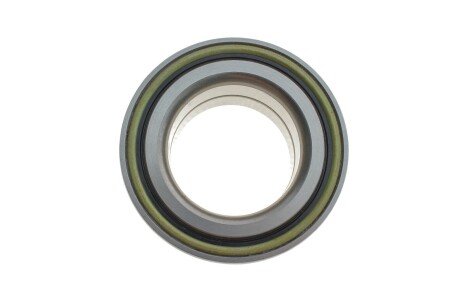 Подшипник задней ступицы ijs group 101237