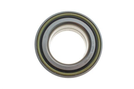 Подшипник задней ступицы ijs group 101237