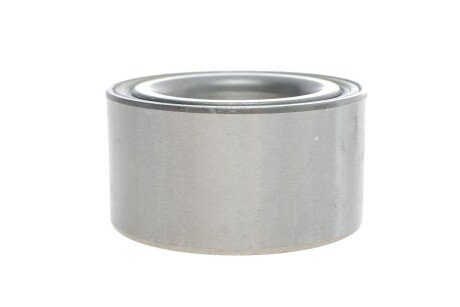 Подшипник задней ступицы ijs group 101237