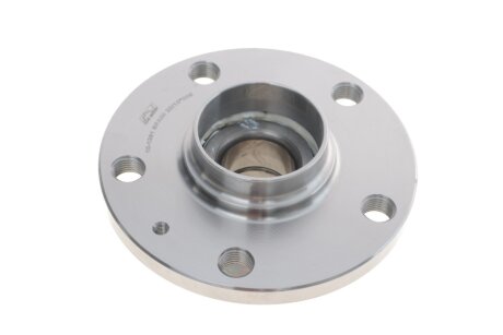 Подшипник задней ступицы ijs group 101281