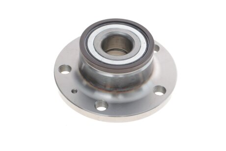 Подшипник задней ступицы ijs group 101281